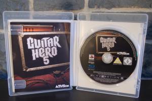 Guitar Hero 5 (04)